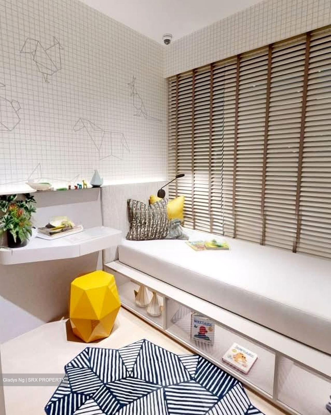 Lorong 8 Toa Payoh (D12), Condominium #560863891
